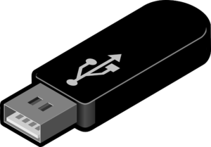 usb-stick