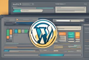 WordPress sicherer machen